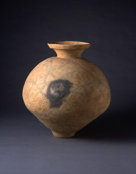 土師器大壺 - MIHO MUSEUM