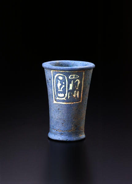 ヴィンテージ 七宝画 大聖堂 エナメル画 銅板 41✕32cm ワシリイ 正