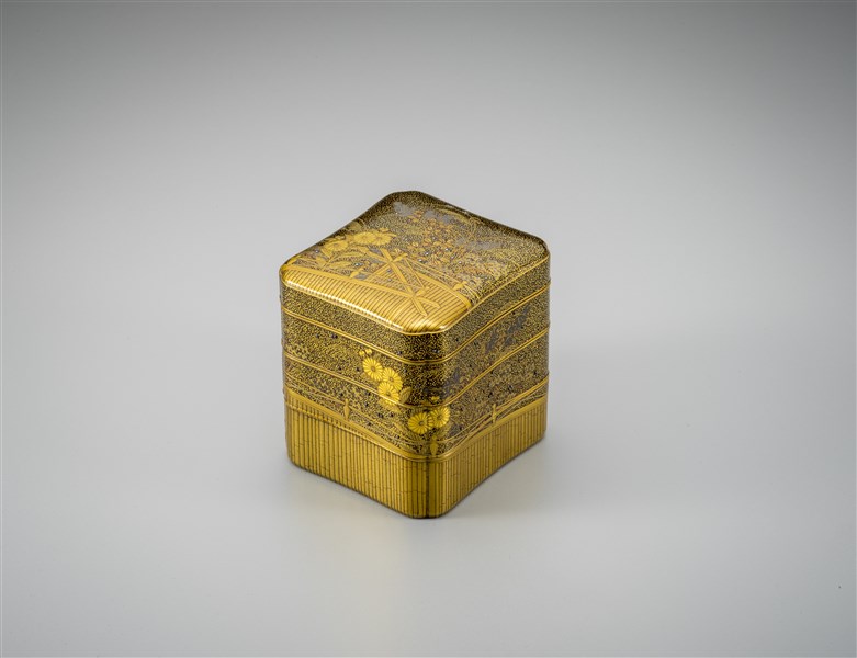 茶碗 御本手 菊小紋】押小路窯 紙箱 2025年最新】茶道具茶碗押小路窯