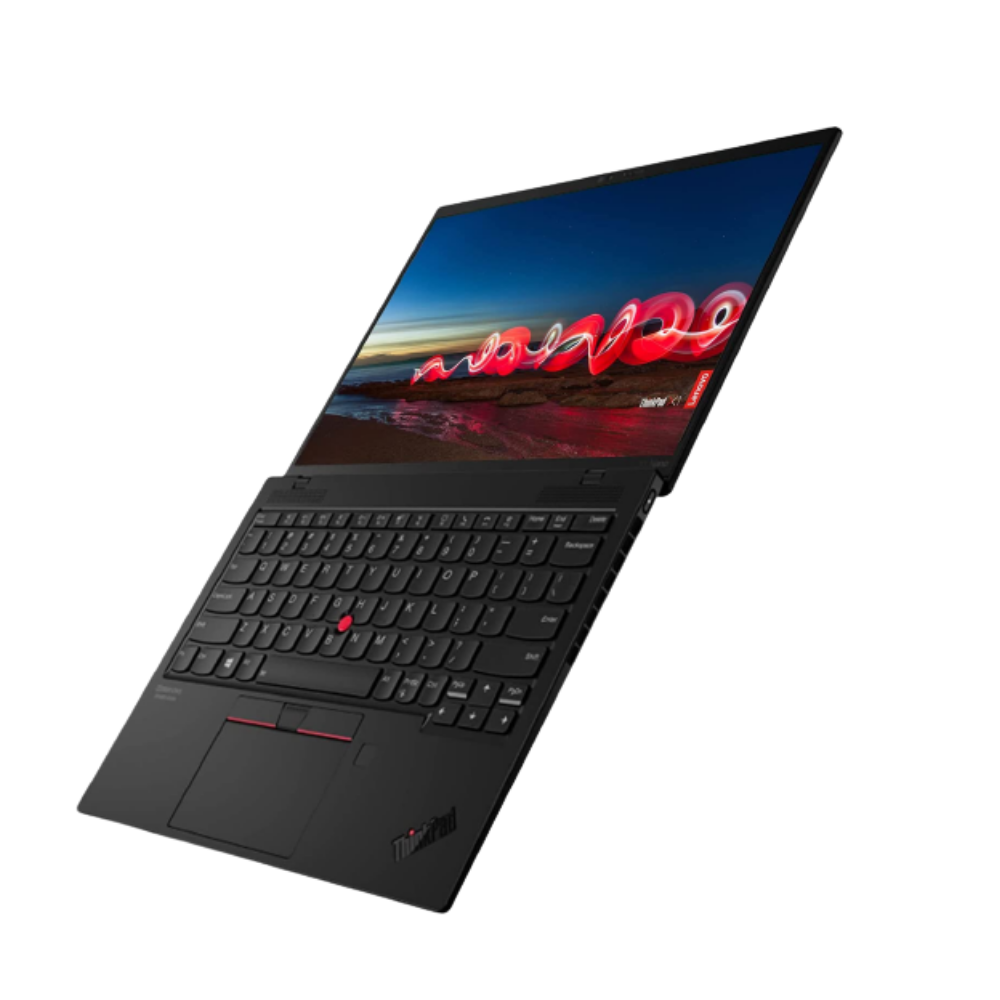 ThinkPad X1 Nano i7 16GB 512GB Office付 ThinkPad X1 Nano i7 16GB