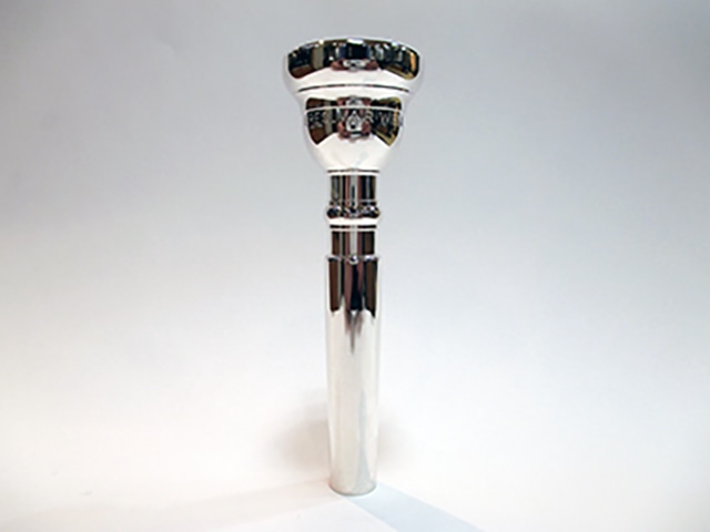 ブレゼルマイヤー Breslmair G1 カップ SP ブレゼルマイヤー Breslmair