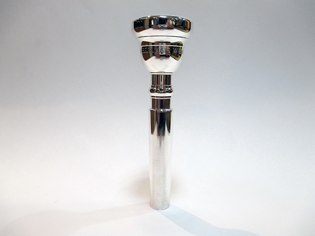 ブレゼルマイヤー Breslmair マウスピースカップ G3 Breslmair G3