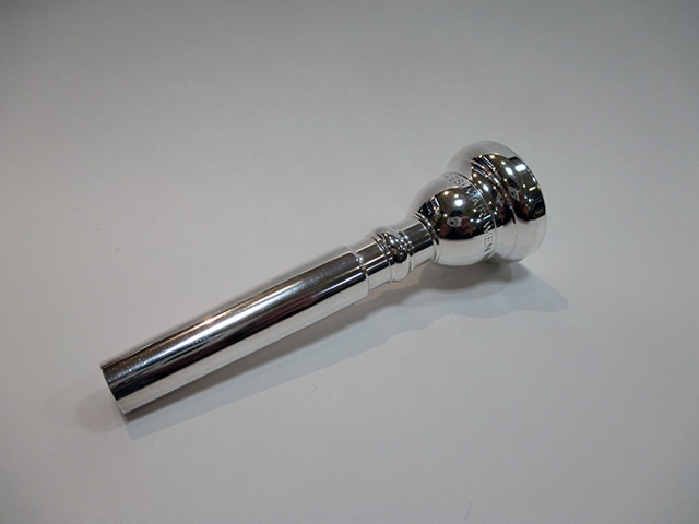 ブレゼルマイヤー Breslmair 3-G リム SP 【公式通販】