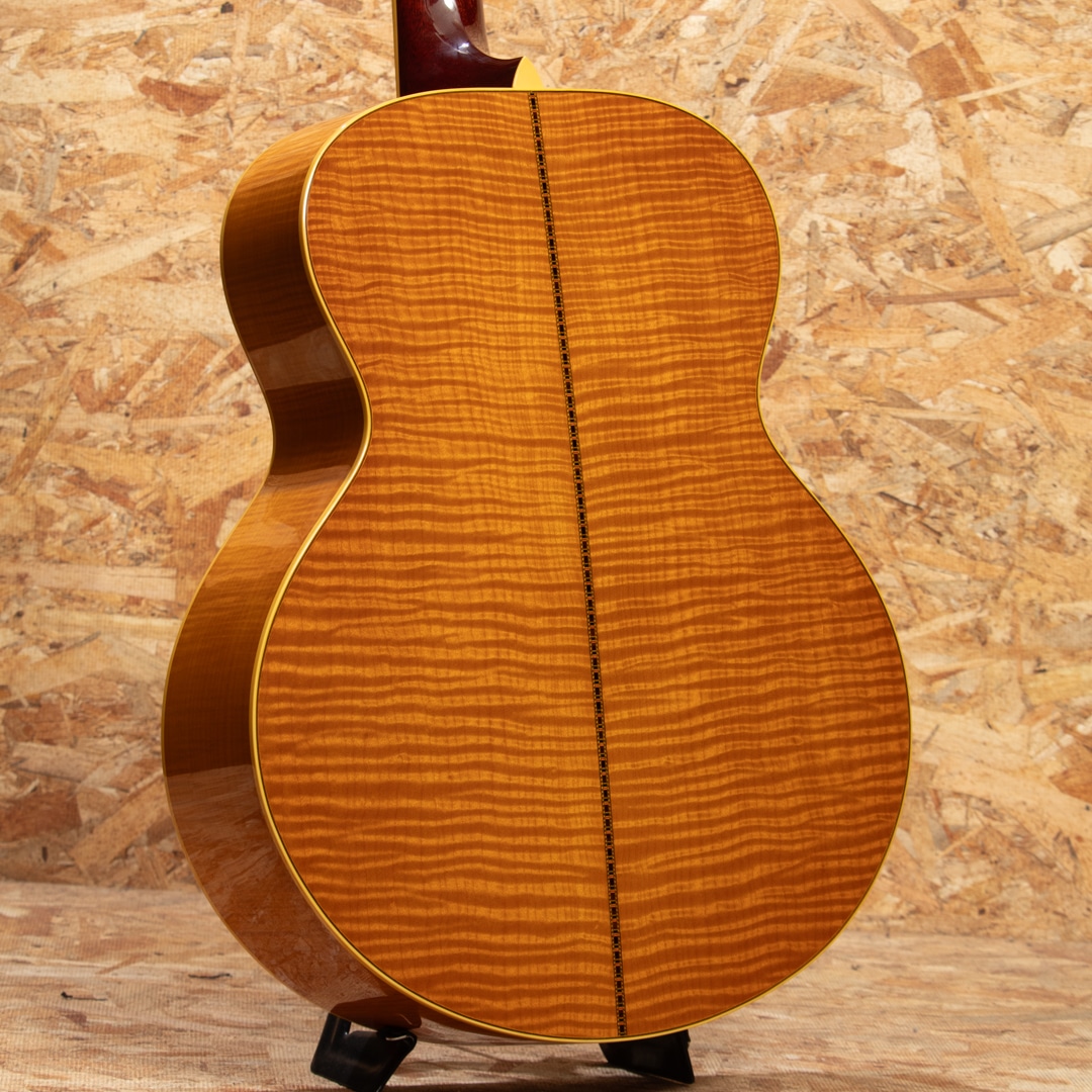 Gull's Eye 3 アコースティックギター Gull's Eye 3 アコースティック