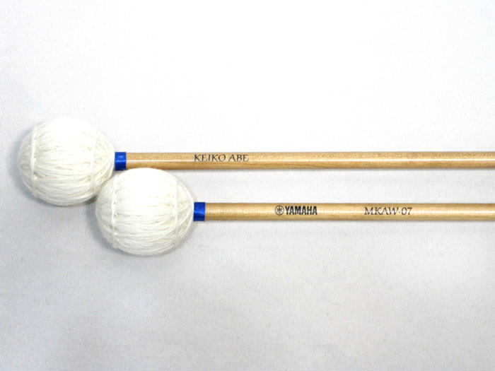 MKAW-07（バーチ）安倍圭子シグネチャーシリーズ: ドラム