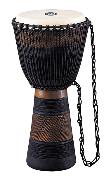 ドラム/パーカッション/パーカッション/ジェンベ｜三木楽器公式通販サイト