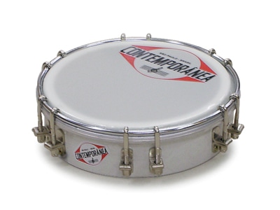 ショカーリョ 楽器 パーカッション ブラジリアン 【公式通販】