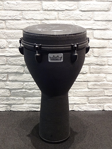 お取り寄せ】REMO インフィニティージャンベ 12