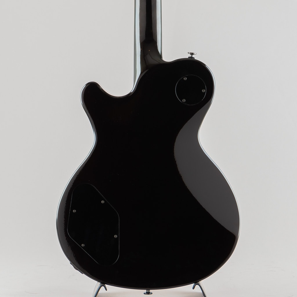 エレキギター (メーカー不明)(G70) エレキギター (メーカー不明)(G70)