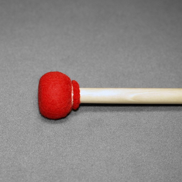 ゼーガーズ カトーマレット シューマン KATO.B.K. ティンパニマレット