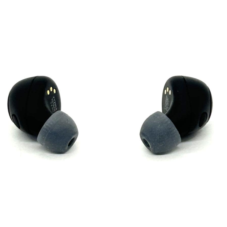 アウトレット品》イヤホン ノイズキャンセリング SONY ワイヤレス WF