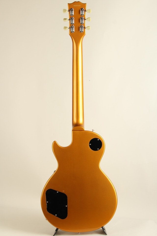 E-LP-STD LTD -All Gold-: エレキギター｜三木楽器公式通販サイト