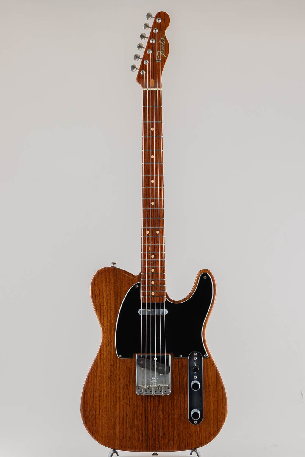 All Rose Telecaster 1991: エレキギター｜三木楽器公式通販サイト