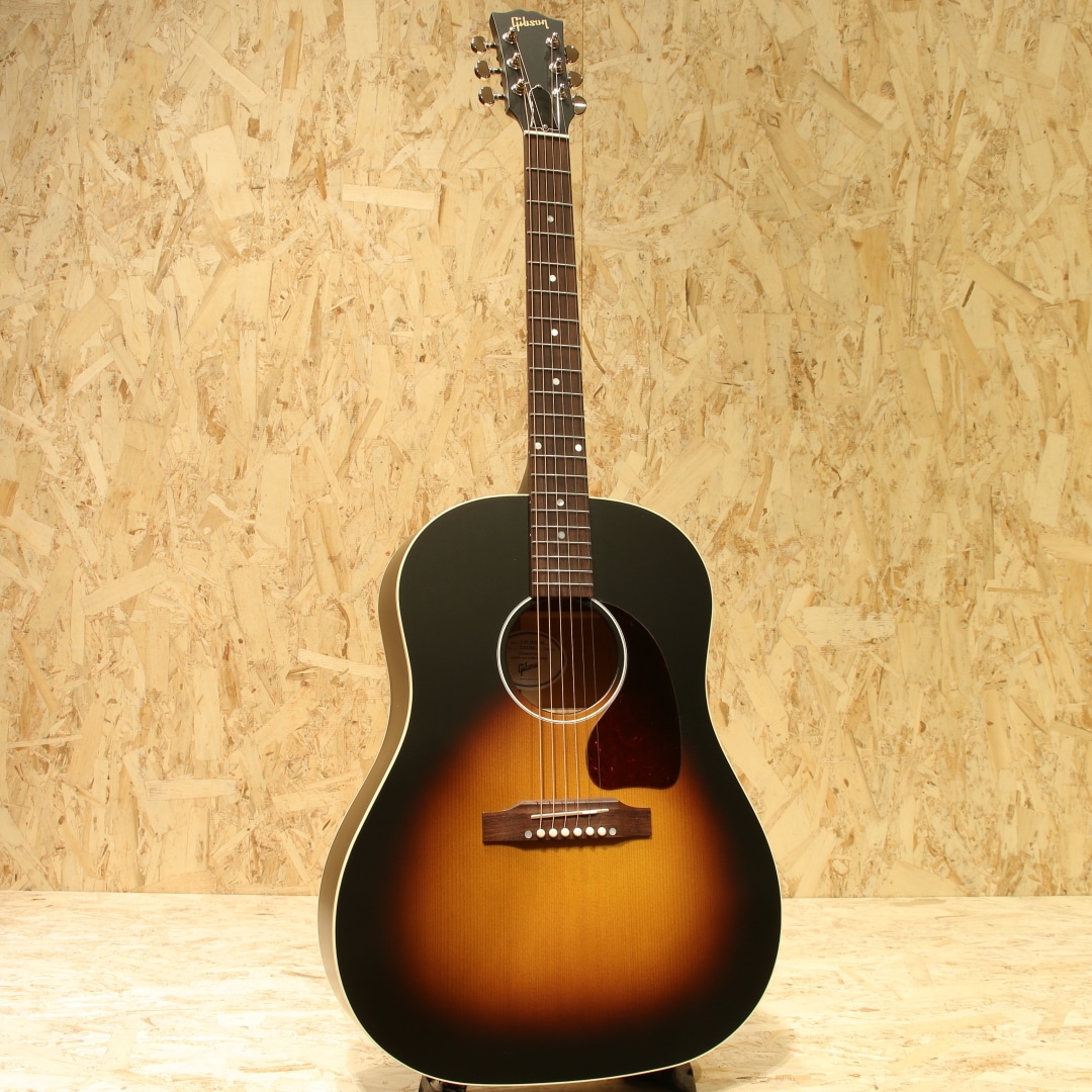 Gibson J-45 VS アコースティックギター 2006年製 J-45 Special VS