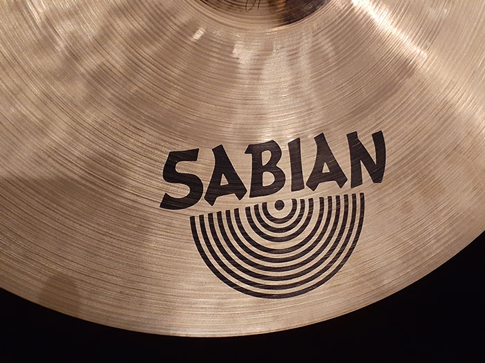 中古品】90s HH 20