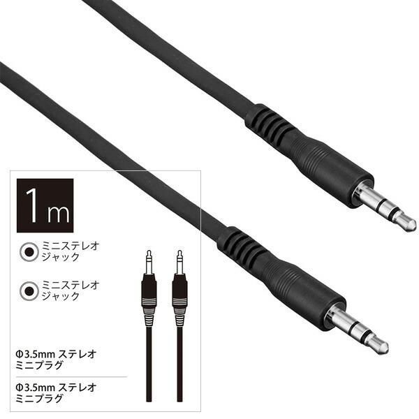 YAMAHA AG03MK2 marantz MPM-1000 XLRケーブル YAMAHA AG03MK2 marantz