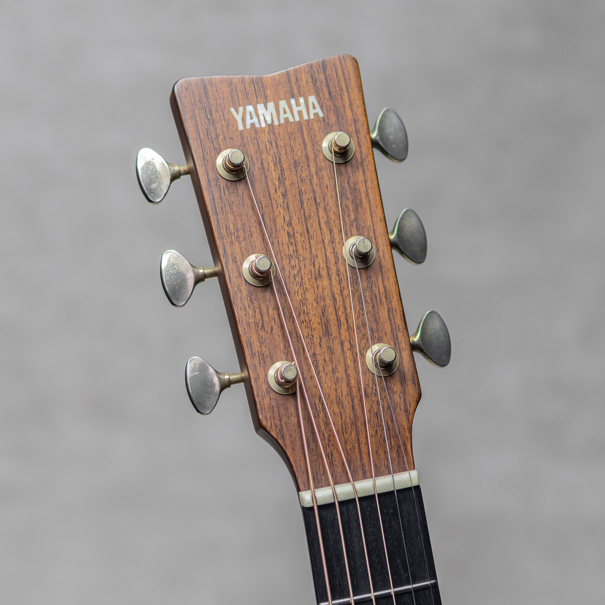 Johnsan 】YAMAHA LLX26C アコースティックギター LLX26C ARE / 2008