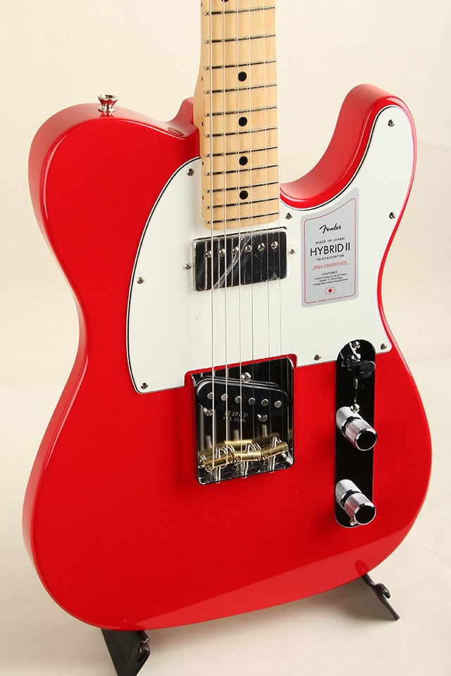 希少】Fender Telecaster Custom 日本製 80'sE番 希少】Fender