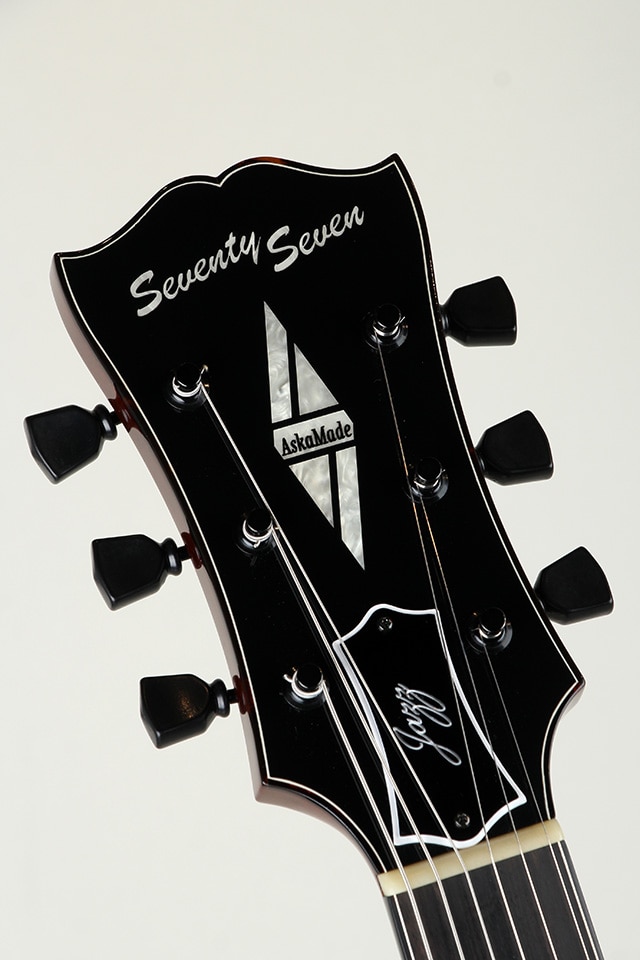 GTS23 エレキギター【中古品】 GTS23 エレキギター【中古品】 楽天市場