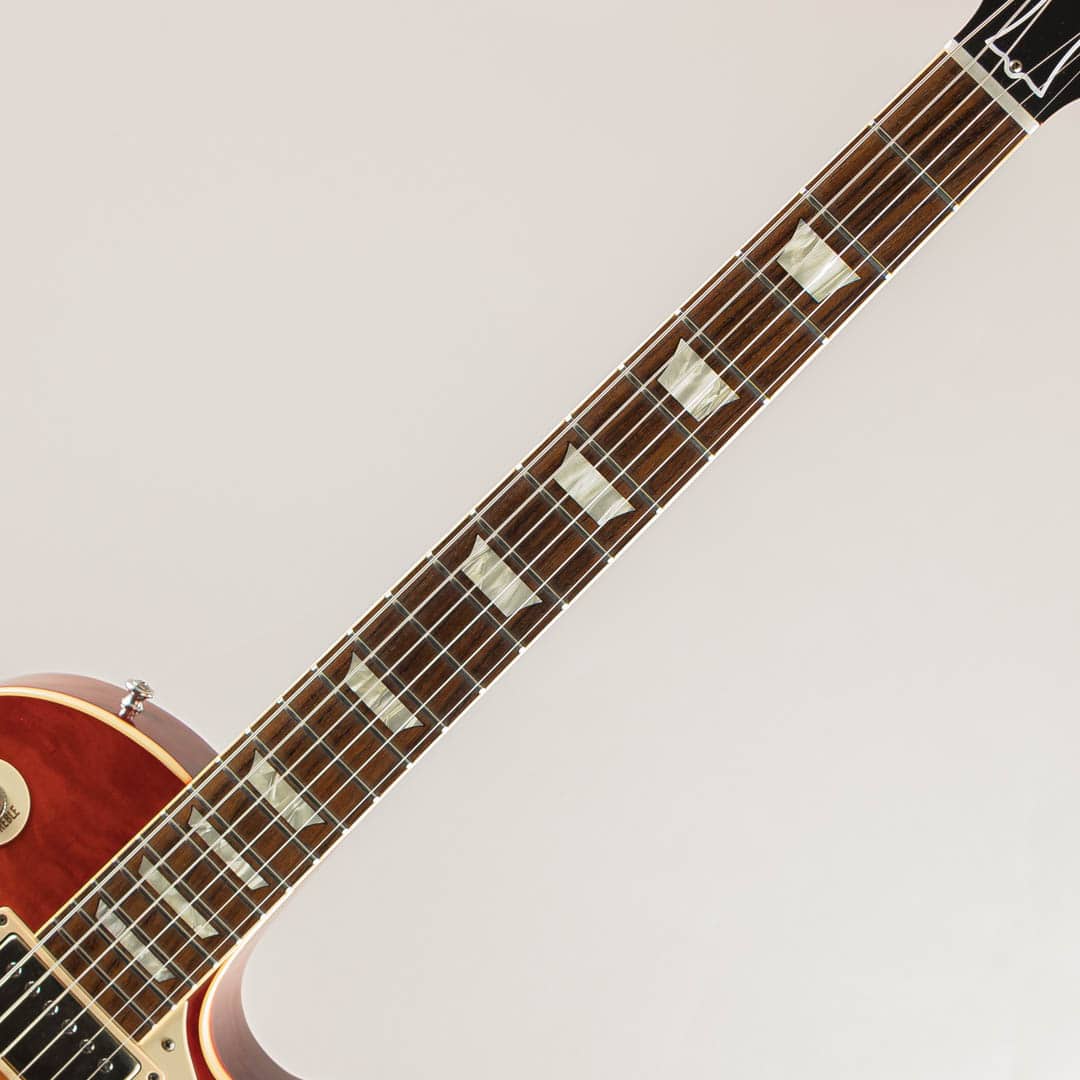 最終値下げです〗レスポールスタンダーTOKAILS138SEB ケース選べます