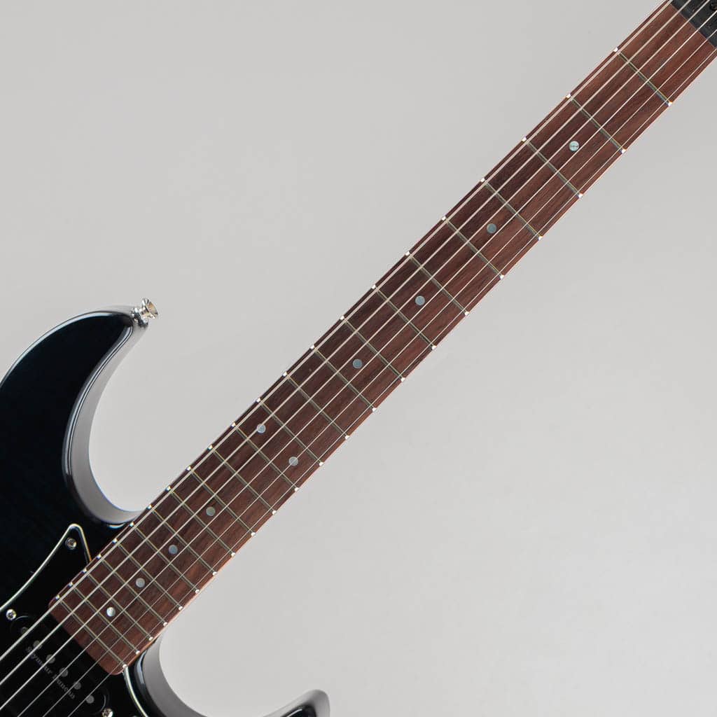 エレキギター (メーカー不明)(G71) エレキギター(メーカー不明)(G71)