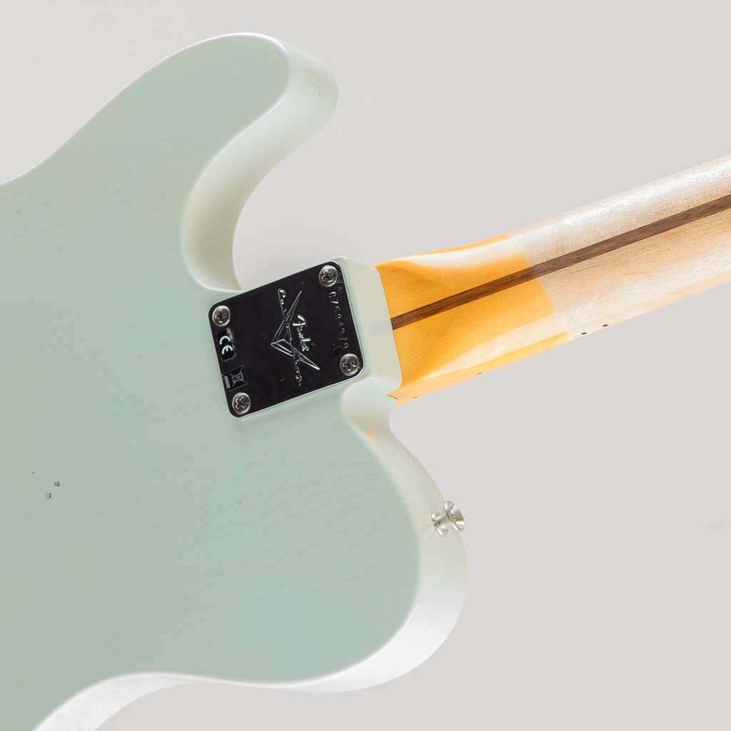 ジャンク】詳細不明Telecaster ジャンク】詳細不明Telecaster ジャンク