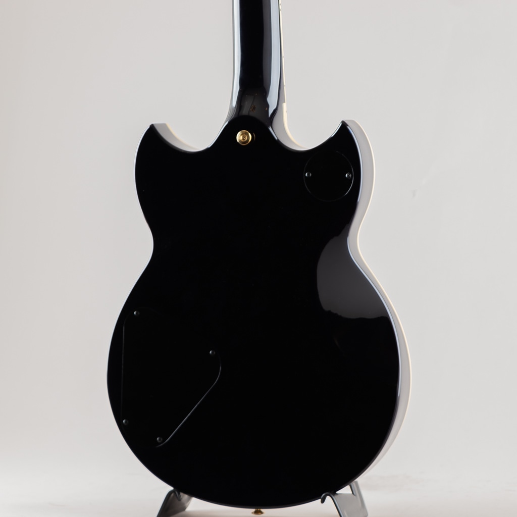 SG-25S: エレキギター｜三木楽器公式通販サイト