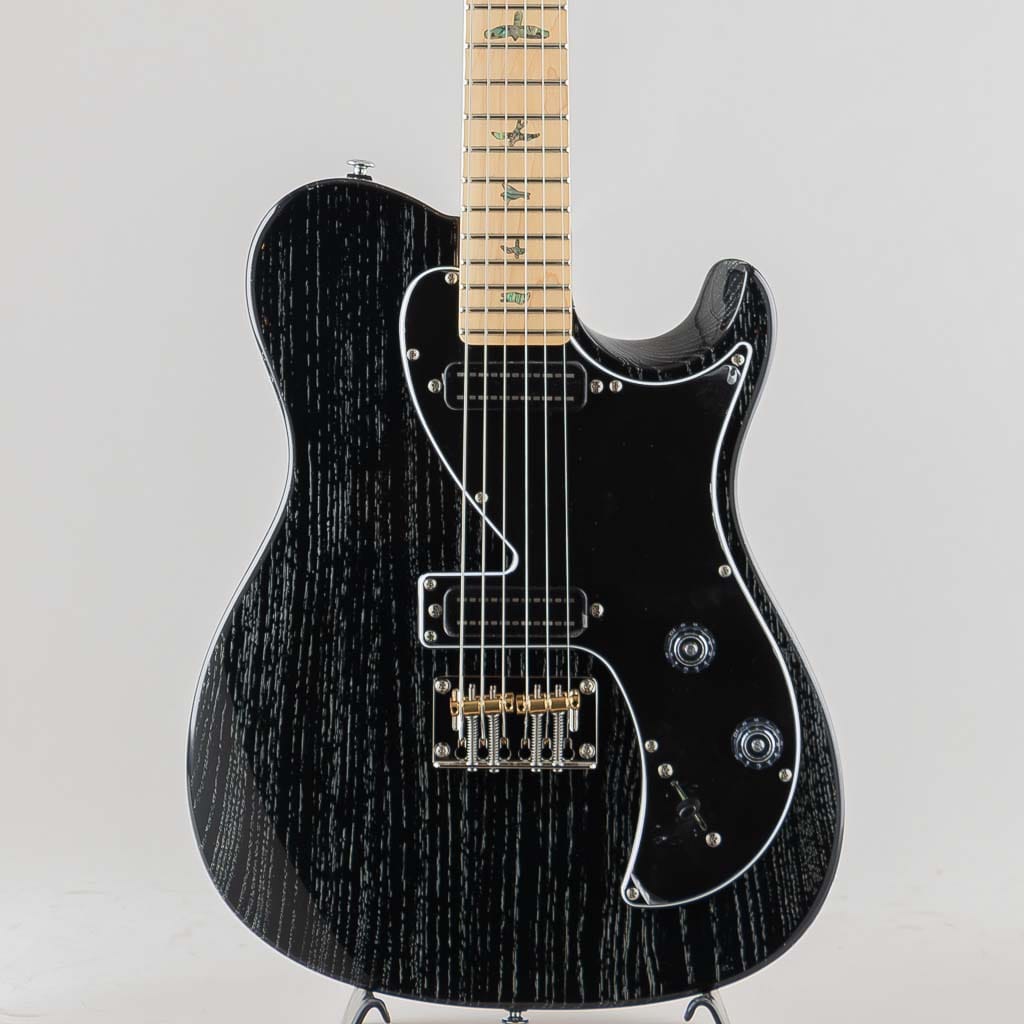 SE NF 53/Black Doghair【2025】(アメリカ村店 Black Doghair): エレキ