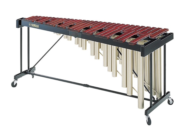 ◇コンサートマリンバ◇4 1/3オクターブ◇ SAITO◇コンサートマリンバ