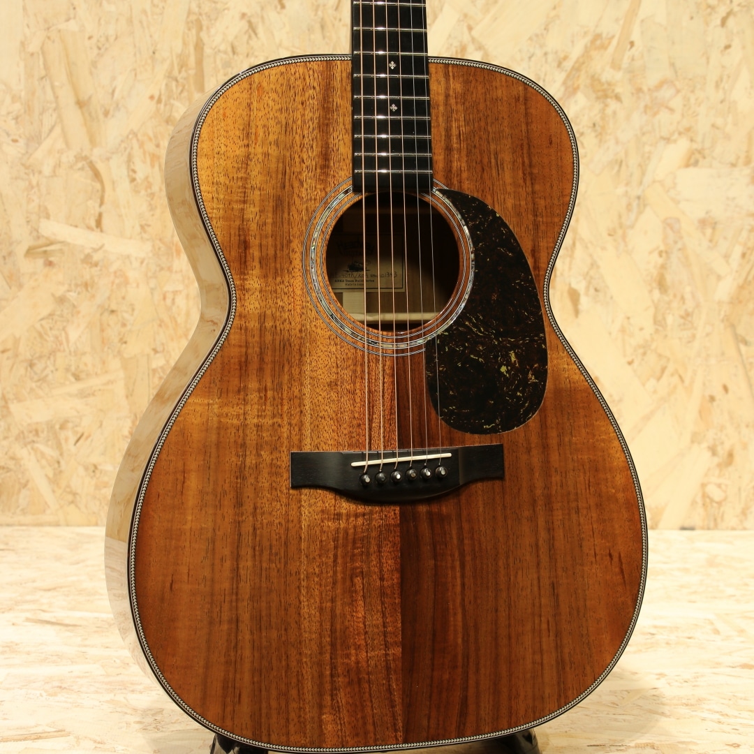 アコースティックギターその他ブランド | 三木楽器公式通販サイト(並び