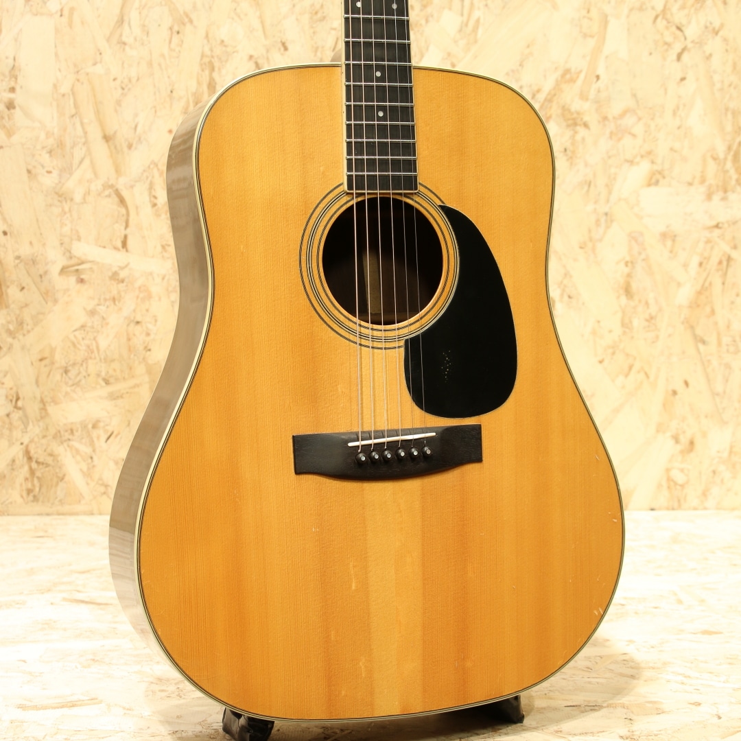 アコースティックギターその他ブランド | 三木楽器公式通販サイト(並び