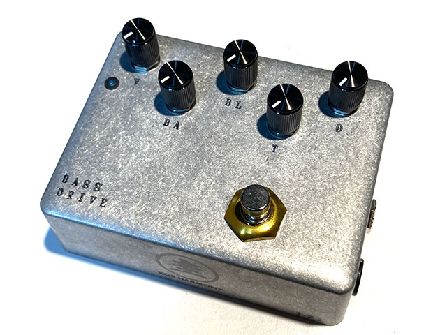 kgr harmony 商品一覧 | 三木楽器公式通販サイト(並び順：新しい順)