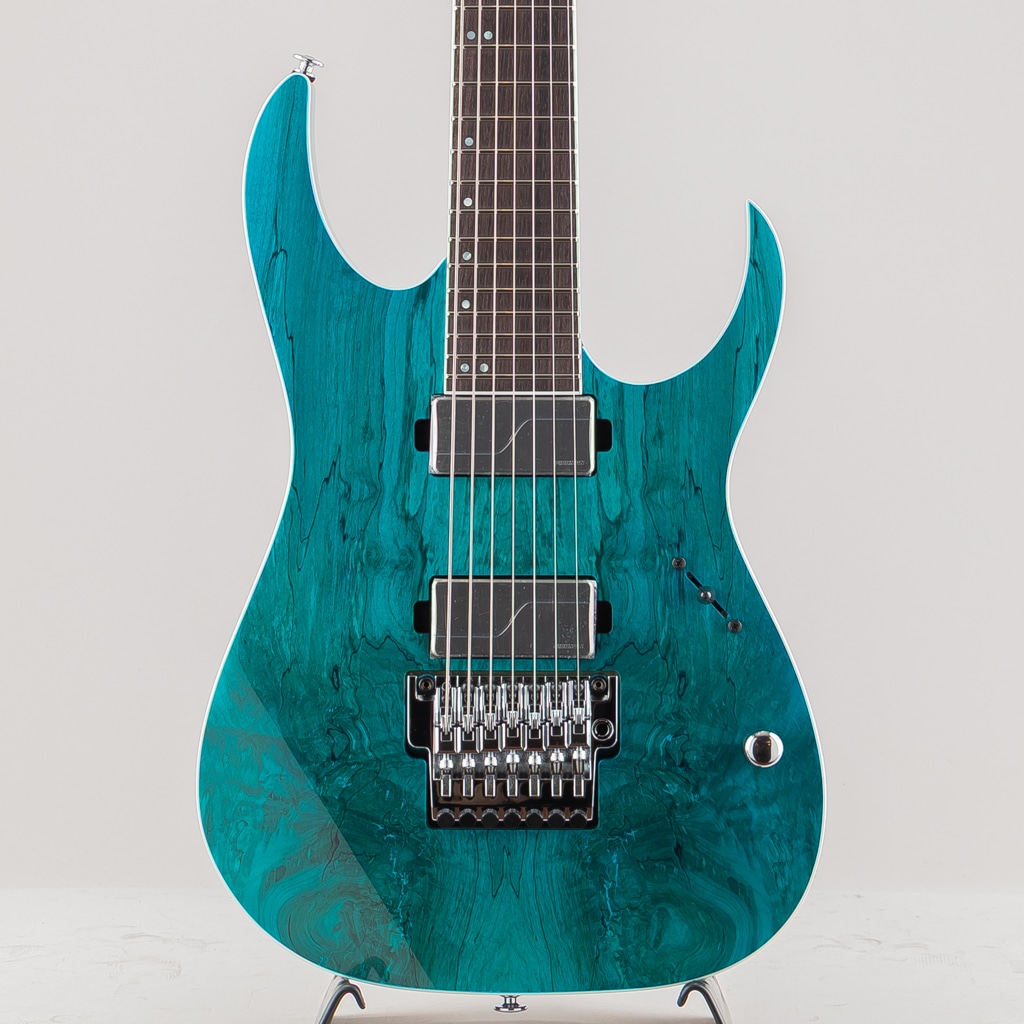 花*音様 Ibanez G10 エレキギター 花*音様 Ibanez G10 エレキギター