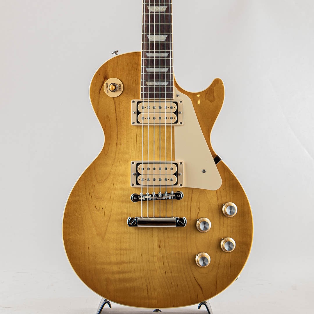コレクション Legend レスポール トラ目型ボデイ