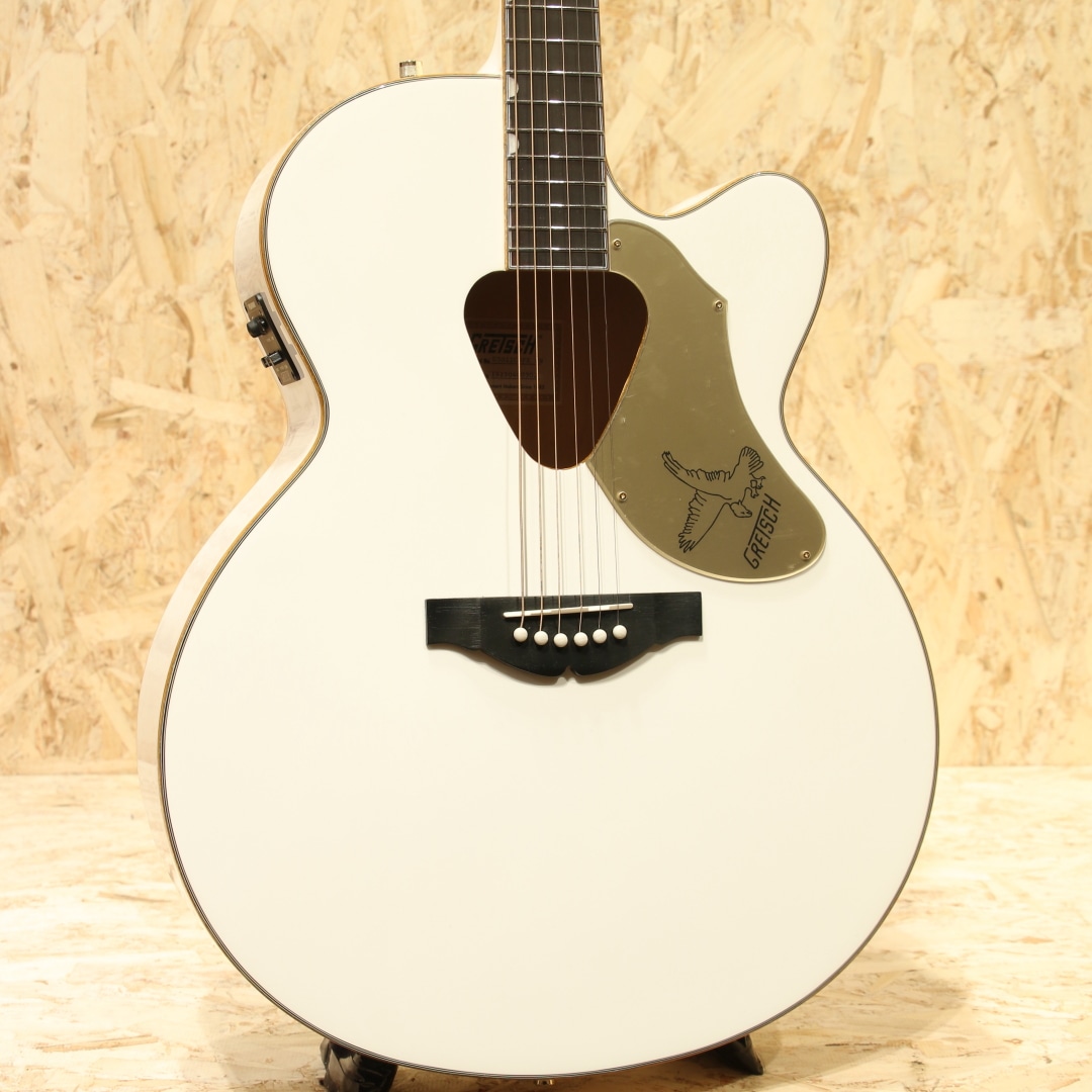 アコースティックギター輸入ブランド | 三木楽器公式通販サイト