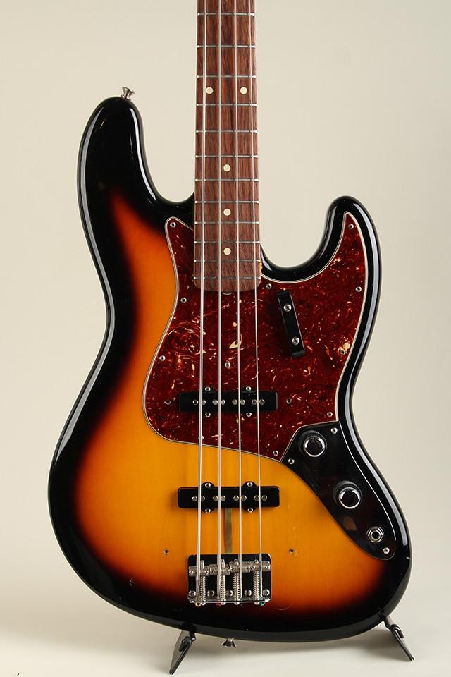 fender mexco jazz mazter レリック カスタム fender mexco jazz