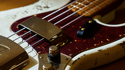 コンパクトコンガセット LP825(11