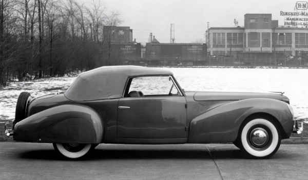 値下げエポック GMC カード 旧車・名車フルコンプリート(重複多数あり)