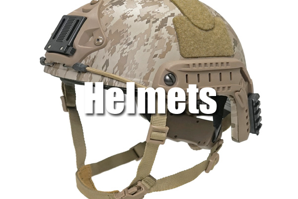 Ford 【希少】 FMA オプスコア アラミドヘルメットAOR1 S/M FMA Ops