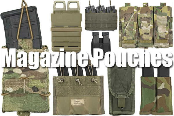 TMC PACAタイプ LowVisベスト ダミーソフトアーマーセット ブラック