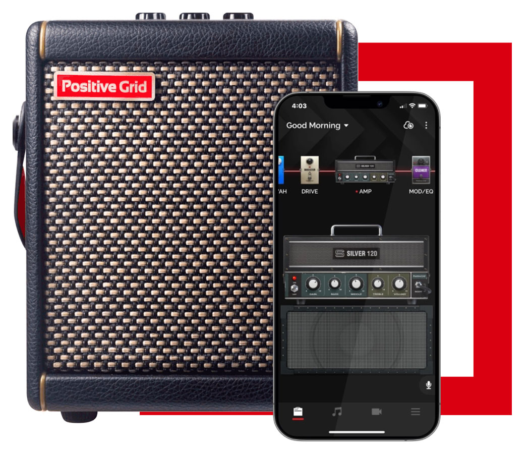 単品FusionTelecasterタイプエレキギタ（SparkMiniアンプ） 単品