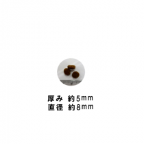 ブリスミックス グレインフリー サーモン 小粒（犬用） 【送料無料
