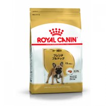 ロイヤルカナン BHN フレンチブルドッグ （成犬～高齢犬用） 【送料