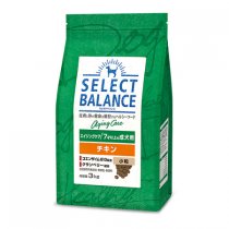 select_balance_dog_004_1_d5632