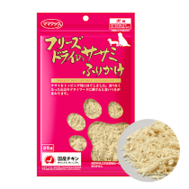 セレクトバランス パピー チキン 小粒（子犬・母犬用） 【送料無料