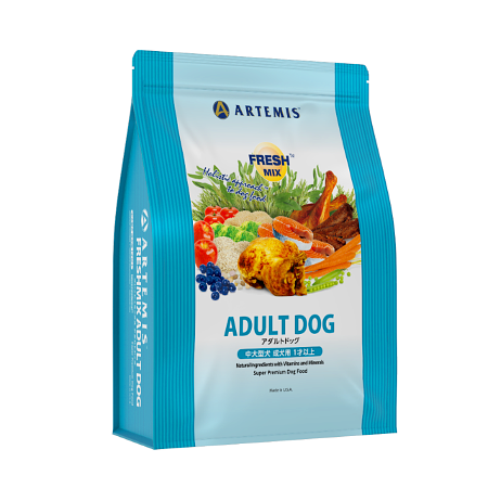 artemis_fresh_mix_adult_weight