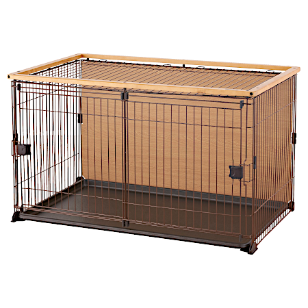 ボンビアルコン（Bonbi） ダブルワンサークル 【送料無料】｜みんなの