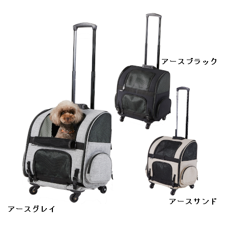 値下げ(13,000▶︎8,000)エアバギーフィット ペットキャリー