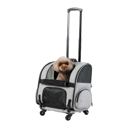 エアバギー AIRBUGGY Fitt エアバギーフィット 【送料無料】｜みんなの