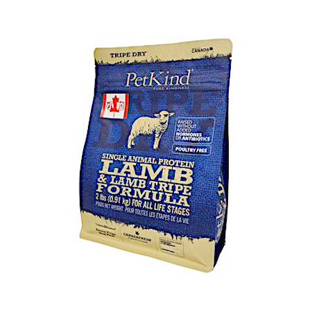 pet_kind_007_weight_907g___1_8